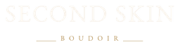 Second Skin Boudoir - luxury boudoir photography in Destin and 30A