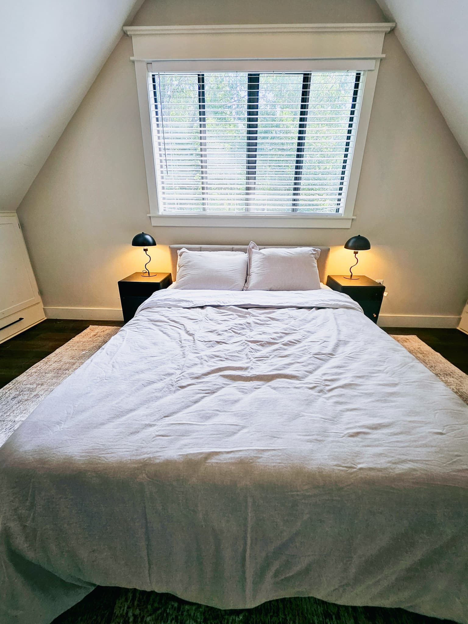 Second Skin Boudoir private studio space in Destin, Florida